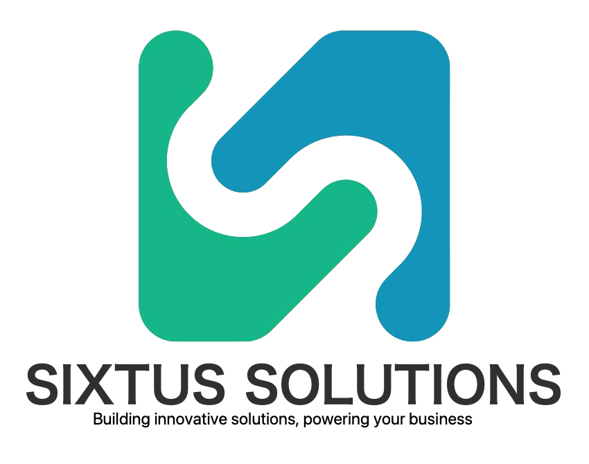 Our Logo